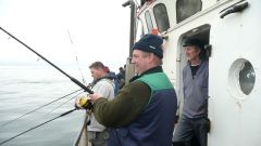 Kuttertour_2010_56.jpg