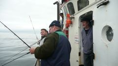 Kuttertour_2010_57.jpg