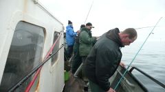 Kuttertour_2010_58.jpg