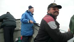 Kuttertour_2010_59.jpg