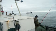 Kuttertour_2010_60.jpg