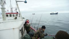 Kuttertour_2010_61.jpg