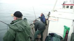 Kuttertour_2010_62.jpg