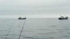 Kuttertour_2010_63.jpg