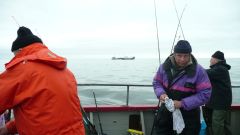 Kuttertour_2010_64.jpg
