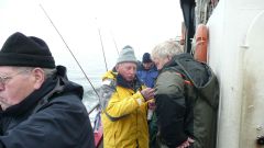 Kuttertour_2010_66.jpg