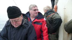 Kuttertour_2010_67.jpg