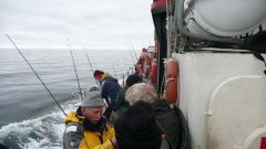 Kuttertour_2010_68.jpg