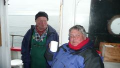 Kuttertour_2010_69.jpg