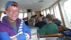 Kuttertour_2010_70.jpg