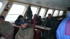 Kuttertour_2010_71.jpg