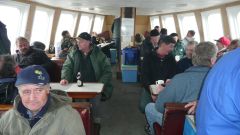 Kuttertour_2010_72.jpg