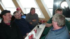 Kuttertour_2010_73.jpg
