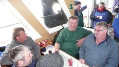 Kuttertour_2010_74.jpg