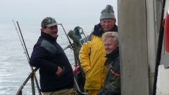 Kuttertour_2010_75.jpg