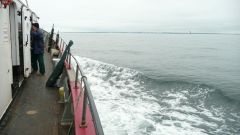 Kuttertour_2010_76.jpg