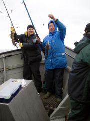 Kuttertour_2010_78.jpg