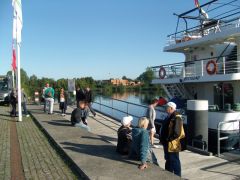 102-Eiderkreuzfahrt-2017.jpg