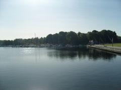 106-Eiderkreuzfahrt-2017.jpg