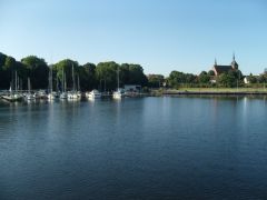 107-Eiderkreuzfahrt-2017.jpg