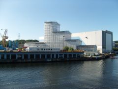 109-Eiderkreuzfahrt-2017.jpg