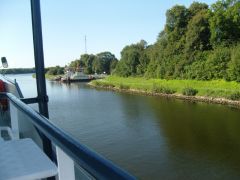 112-Eiderkreuzfahrt-2017.jpg