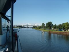 114-Eiderkreuzfahrt-2017.jpg