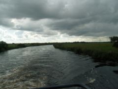 120-Eiderkreuzfahrt-2017.jpg
