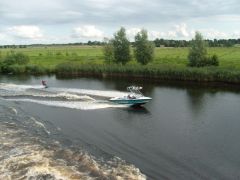 128-Eiderkreuzfahrt-2017.jpg