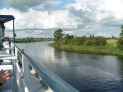 129-Eiderkreuzfahrt-2017.jpg