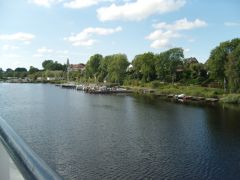 133-Eiderkreuzfahrt-2017.jpg
