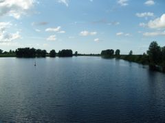 136-Eiderkreuzfahrt-2017.jpg
