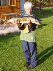 Fänge_2008_02.jpg