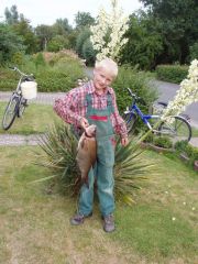 Fänge_2009_02.jpg
