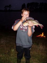 Fänge_2009_03.jpg