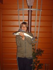 Fänge_2009_06.jpg