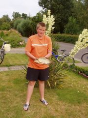 Fänge_2009_11.jpg