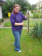 Fänge_2010_06.jpg