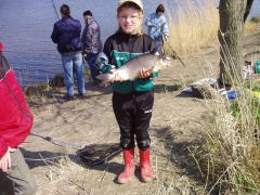 Fänge_2010_10.jpg