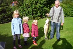 200-Zander-Sept-2011.jpg