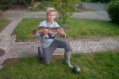 1-Hecht-59cm-Sielzug.jpg