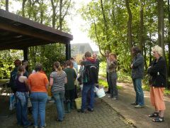 Forellenangeln_2008_01.jpg