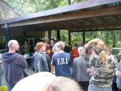 Forellenangeln_2008_02.jpg