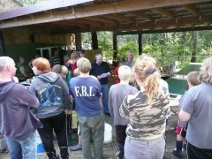 Forellenangeln_2008_03.jpg