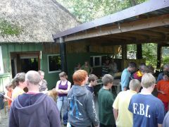 Forellenangeln_2008_04.jpg