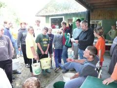 Forellenangeln_2008_05.jpg