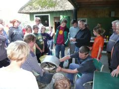 Forellenangeln_2008_06.jpg