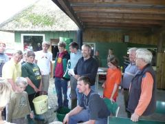 Forellenangeln_2008_07.jpg