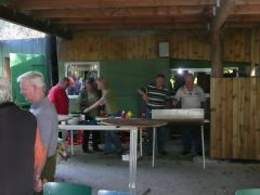 Forellenangeln_2008_08.jpg