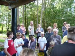 Forellenangeln_2008_09.jpg